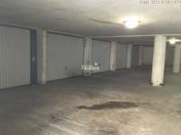 Location garage box et parking
