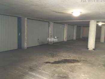 Location garage box et parking
