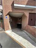 Location garage box et parking Saint-Lô - 50