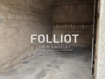 Location Garage box et parkingSaint-Lô