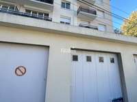 Location garage box et parking Location garage box et parking