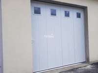 Location garage box et parking Location garage box et parking