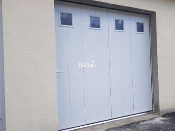Location garage box et parking Location garage box et parking