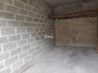 Location garage box et parking Location garage box et parking