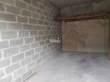 Location garage box et parking Location garage box et parking