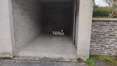 Location garage box et parking Saint-Lô - 50