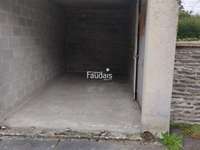 Location garage box et parking Location garage box et parking