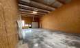 Location garage box et parking Saint-Lyphard - 44