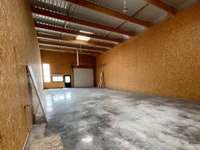 Location garage box et parking Location garage box et parking