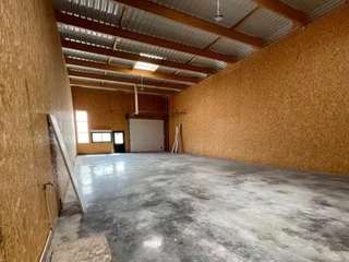 Location garage box et parking Location garage box et parking