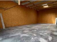 Location garage box et parking Location garage box et parking