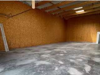 Location garage box et parking Location garage box et parking