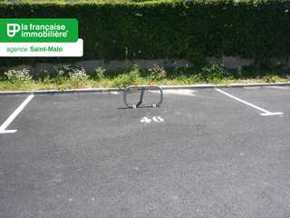 Location garage box et parking