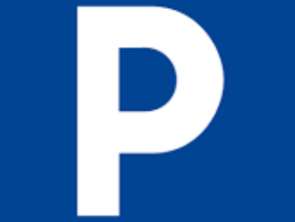 Location Garage box et parkingSaint-Malo