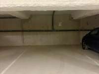 Location garage box et parking