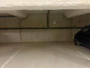 Location Garage box et parkingSaint-Malo