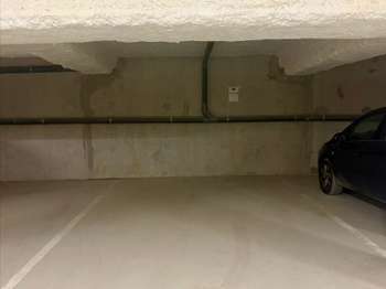 Location garage box et parking Saint-Malo 35