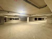 Location garage box et parking