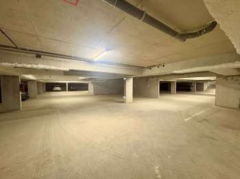 Location garage box et parking