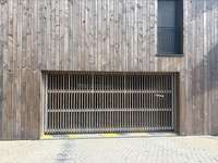 Location garage box et parking