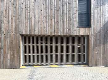 Location garage box et parking