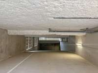 Location garage box et parking