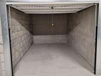 Location garage box et parking
