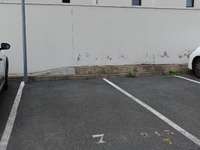 Location garage box et parking Location garage box et parking