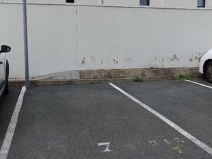 Photo Location garage box et parking Saint-Malo