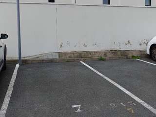 Location garage box et parking
