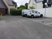 Location garage box et parking Location garage box et parking