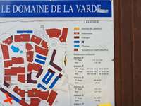 Location garage box et parking Location garage box et parking