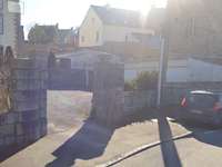 Location garage box et parking Location garage box et parking