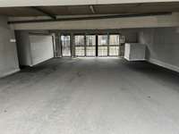 Location garage box et parking 1 pièce Location garage box et parking 1 pièce