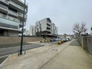 Location garage box et parking Location garage box et parking