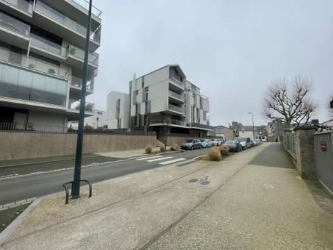 Location garage box et parking Location garage box et parking