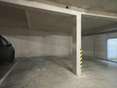 Location garage box et parking Saint-Malo - 35