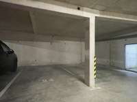 Location garage box et parking Location garage box et parking