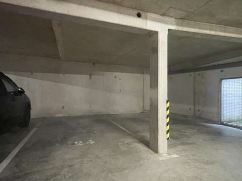 Location garage box et parking Saint-Malo 35