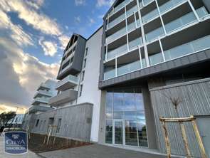 Location Garage box et parkingSaint-Malo