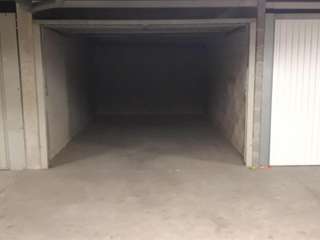 Location garage box et parking
