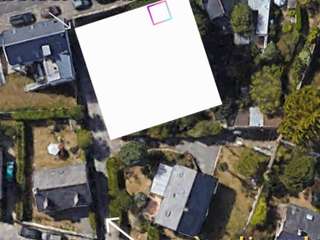 Location garage box et parking