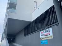 Location garage box et parking