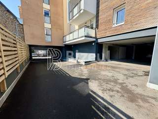 Location garage box et parking