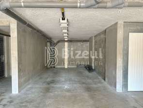 Location Garage box et parkingSaint-Malo