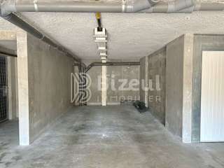 Location garage box et parking