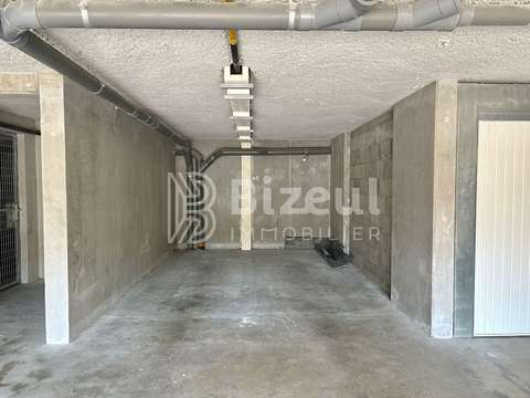 Location garage box et parking Saint-Malo 35