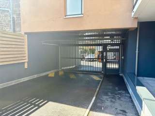 Location garage box et parking