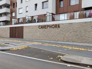 Location garage box et parking Location garage box et parking