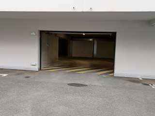 Location garage box et parking Location garage box et parking